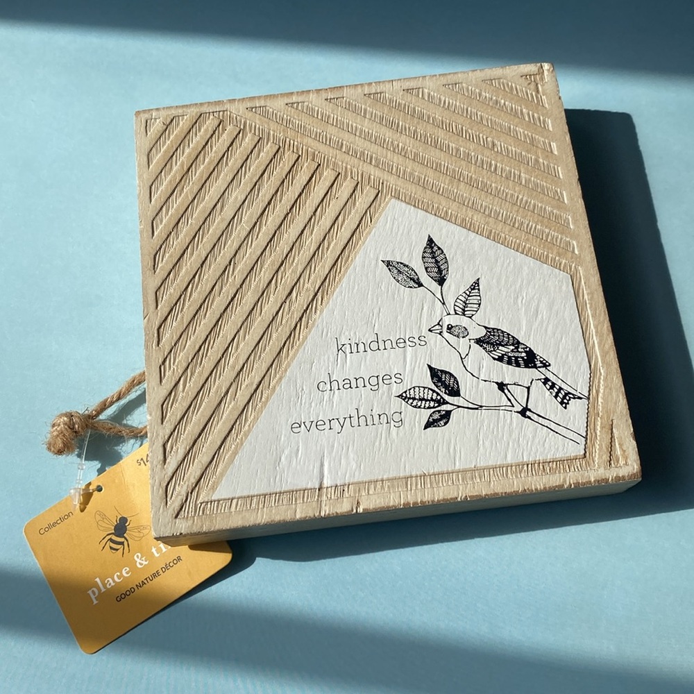 🐦‍⬛Little Frame Decor🪽 - Picture 3 of 9